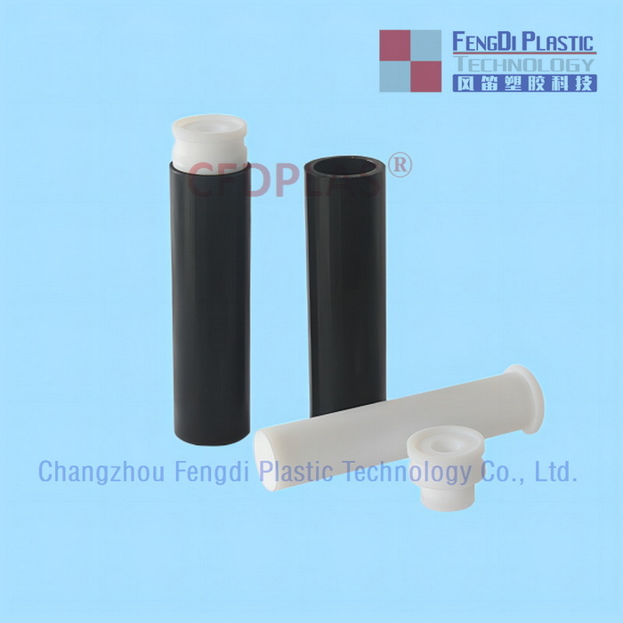 70ml TFM Digestion Vessels for SINEO MASTER Digestion Systems