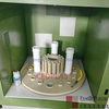 100ml TFM Digestion Vessels for SINEO JUPITER Digestion Systems