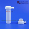 Replacements of 100ml Digestion Vessels for Preekem KJ-180 Rotor Series