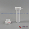 Replacement of 100ml Digestion Vessels for Preekem KJ-100 Rotor Series