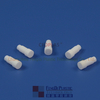 TFM Deflation screw for microwave digestion vessel