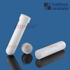 PTFE Centrifuge Test Tubes 5ml To 100ml