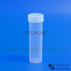 50ml Polypropylene Block Digestion Tubes
