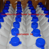 750ml bunker Sampling Bottle