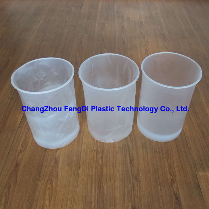 5 Gallon Steel Pail Liner