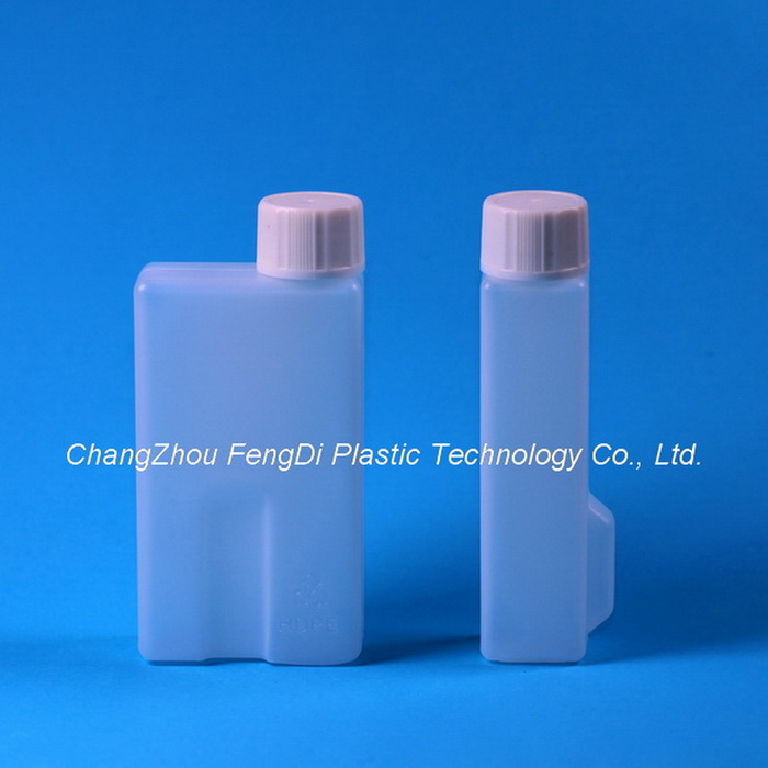 Biosystems Biochemistry Reagent Bottle