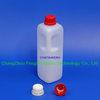 Orphee Lyse Bottle 500ml