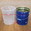 20 litres steel paint pail liner