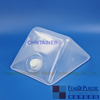 20L Cubitainer Insert with 38-400mm Screw Cap