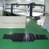 Form-fit Fibc Liners