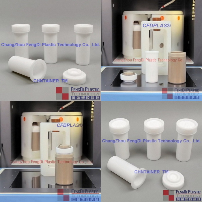 MILESTONE_TFM_VESSEL_LINER_100ML_CFDPLAS_CHNTAINER_Microwave_Digestion_ETHOS-D-A2