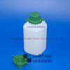 Bunker Fuel Oil Sample Bottle with Green Cap 750ml