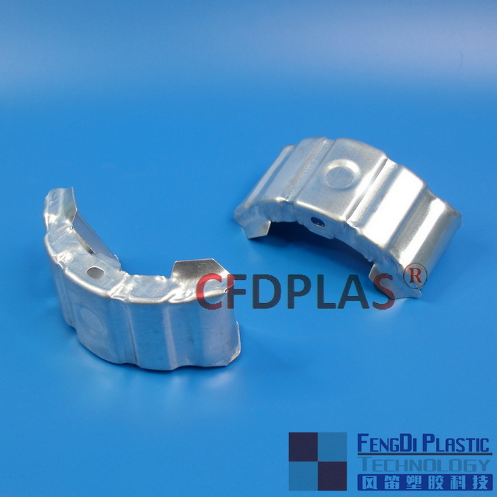 IBC_Steel_Cage_Four_Corner_runner_Support_CFDPLAS_13
