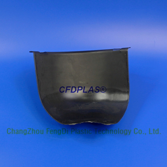 Corner Protector for IBC Tank Inner Bottle