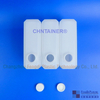 2L Mindray CD80 Detergent Bottles