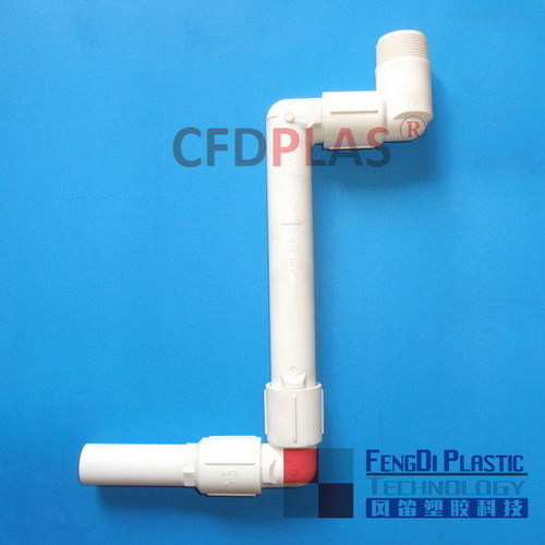 PVC_swing_joints_1_inch_1.25_inch_for_turf_irrigation_cfdplas_01