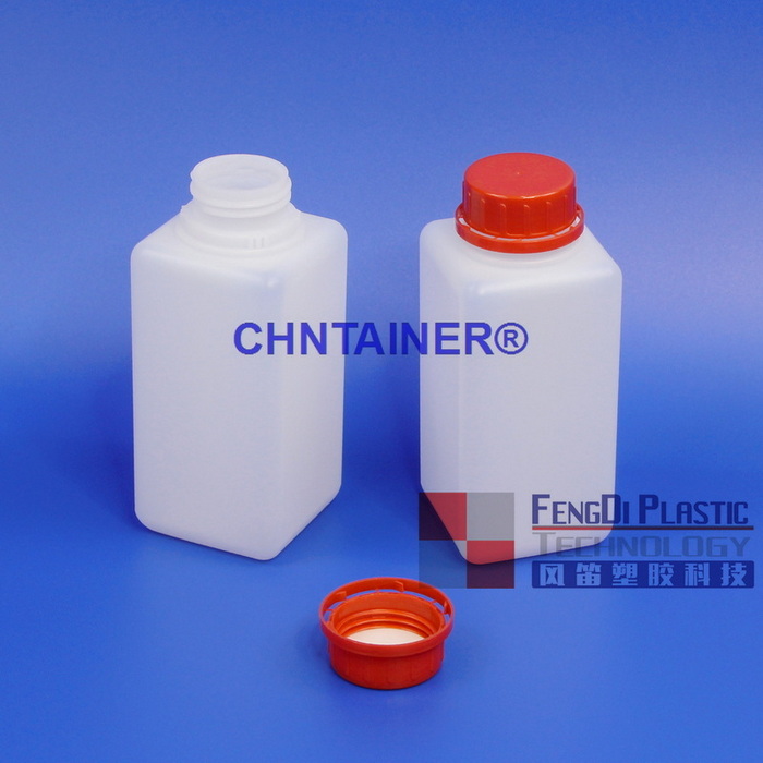 ABX_Hematology_reagent_bottle_500ml_CFD-BTL-102_HDPE_RED_CAP_CHNTAINER_06