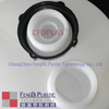 200L 55 Gallon Polyethylene Inner Container for Tight-Head Steel Drums