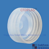 PFA Sample Vials 7ml