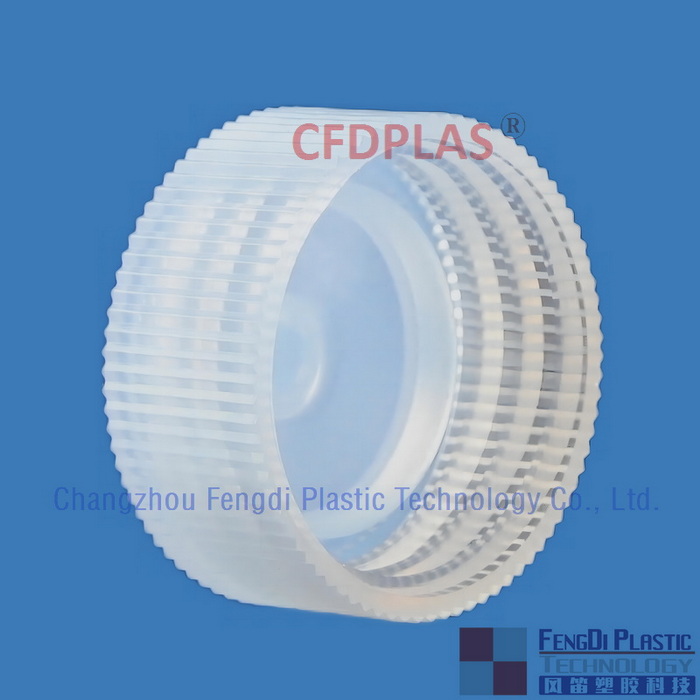 PFA Sample Vials 7ml