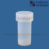 PFA Sample Vials 30ml