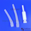 Pour Spout Nozzles for Adblue Fluids Dispense