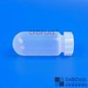 100ml PPCO Centrifuge Tubes with Screw Cap