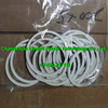 2 inch 50mm gasket for metal drum bung