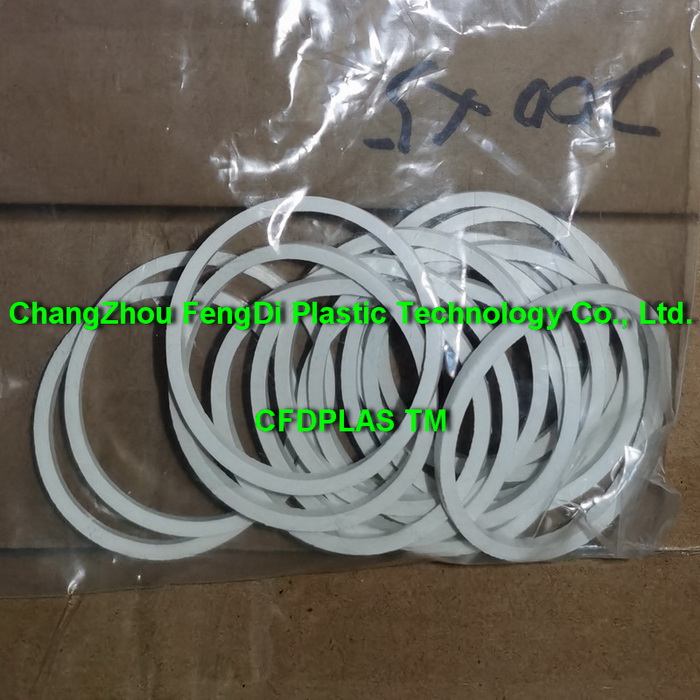 2 inch 50mm gasket for metal drum bung
