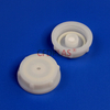 38mm Vented Screw Cap for Cubitainer