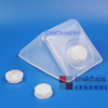 38mm Vented Screw Cap for Cubitainer