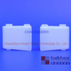 Reagent Holder 50ml for Metrolab Clinical Chemistry Analyzers MTL2300
