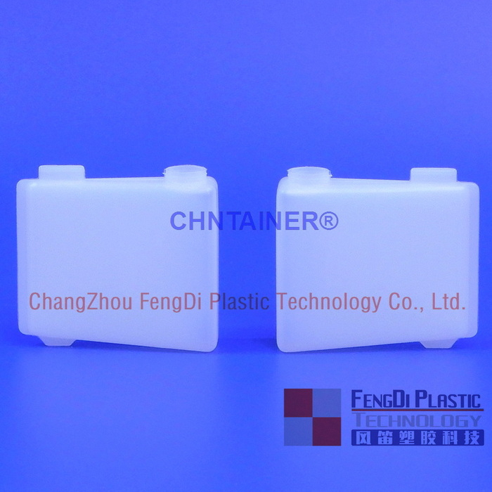 Reagent Holder 50ml for Metrolab Clinical Chemistry Analyzers MTL2300