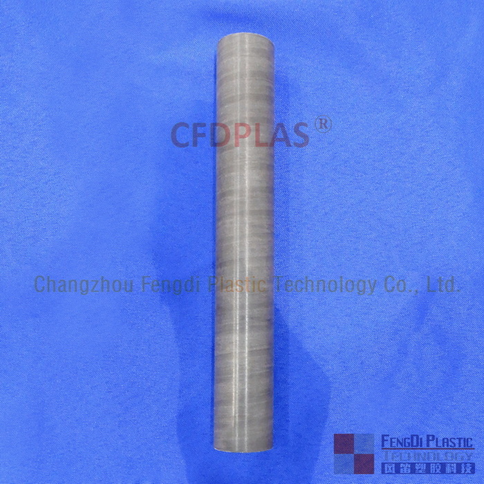 Microwave Digestion Basalt Fiber Reinforced Vessel Sleeves