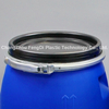 Lever Locking Ring Lid for 30L Plastic Drums