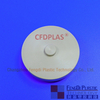 Standard Load Disc