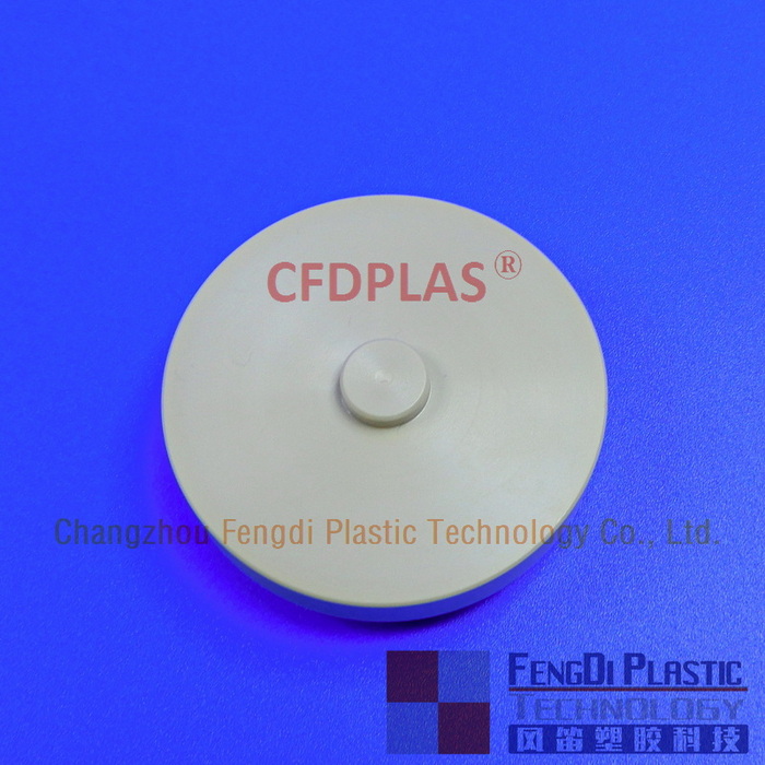 Standard Load Disc