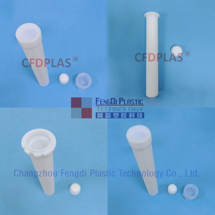CEM_MARSXpress_Plus_Digestion_Vessels_Replacement_TFM_liner_110ml_MP_CFDPLAS-05
