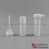 Replacement of 100ml Digestion Vessels for Preekem KJ-100 Rotor Series