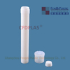 55ml Digestion Vessels Replacements for MARSXpress Rotor