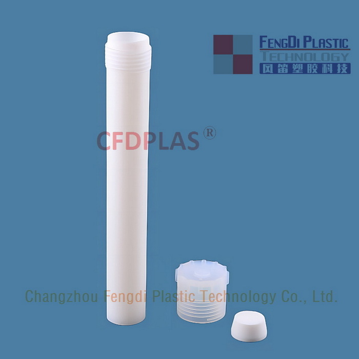 55ml Digestion Vessels Replacements for MARSXpress Rotor