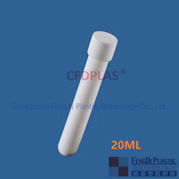 PTFE_Centrifuge_Tubes_series_cfdplas_01_20ml(1)