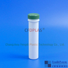 50ml PTFE Block Digestion Tubes