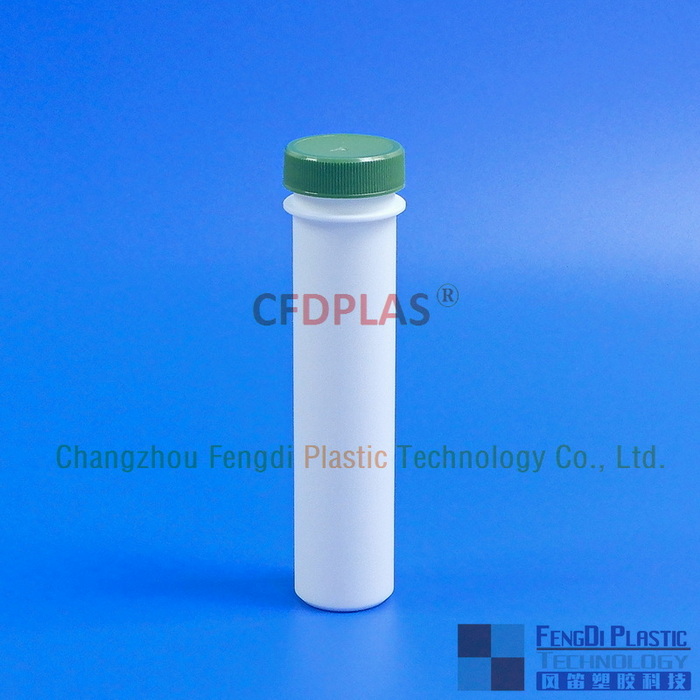 50ml PTFE Block Digestion Tubes