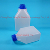 750ml bunker Sampling Bottle