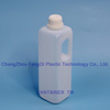 Orphee Lyse Bottle 500ml