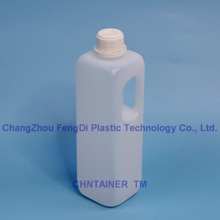 Orphee Lyse Bottle 500ml