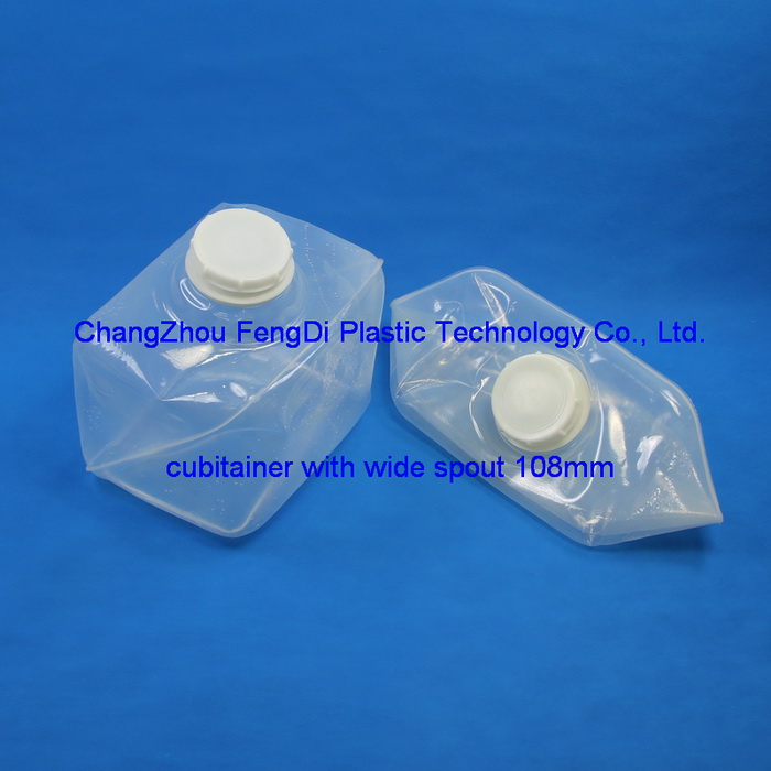 cubitainer_25ltr_wide_mouth