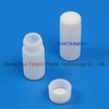 Sysmex Cell Cleaner Solution Bottle 50ml
