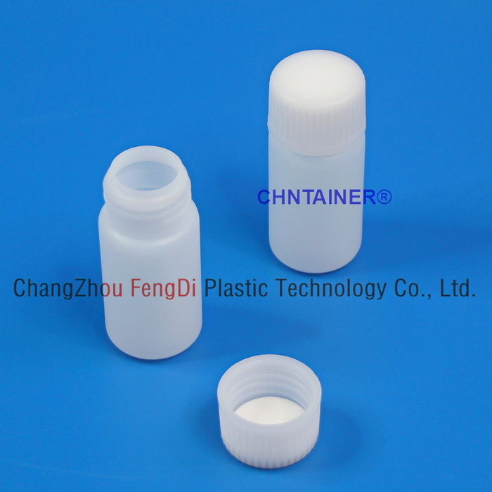 Sysmex Cell Cleaner Solution Bottle 50ml